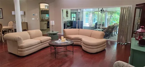 2626 Eagle Court Lake Wales FL 33898