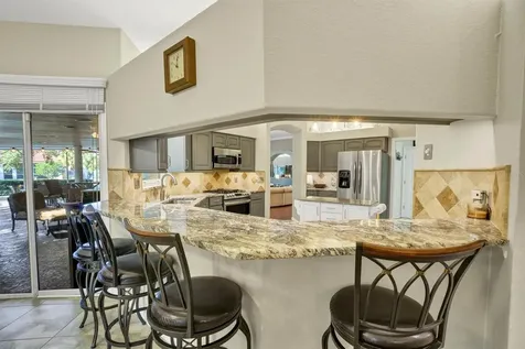 2626 Eagle Court Lake Wales FL 33898