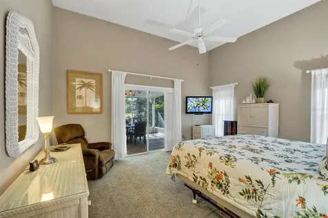 2626 Eagle Court Lake Wales FL 33898