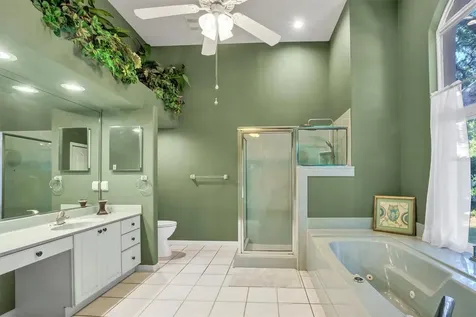 2626 Eagle Court Lake Wales FL 33898
