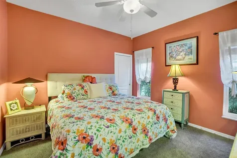 2626 Eagle Court Lake Wales FL 33898