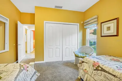 2626 Eagle Court Lake Wales FL 33898