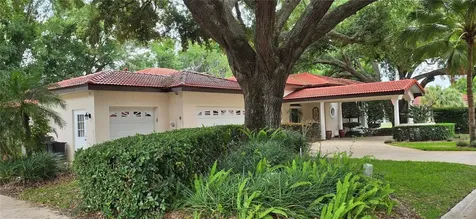 2626 Eagle Court Lake Wales FL 33898