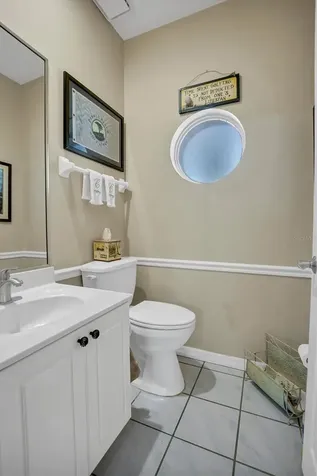 2626 Eagle Court Lake Wales FL 33898