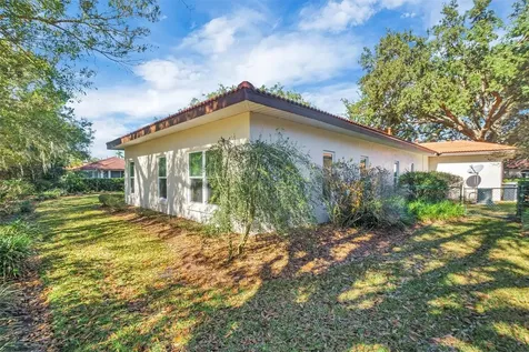 2626 Eagle Court Lake Wales FL 33898