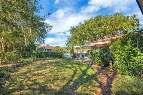 2626 Eagle Court Lake Wales FL 33898