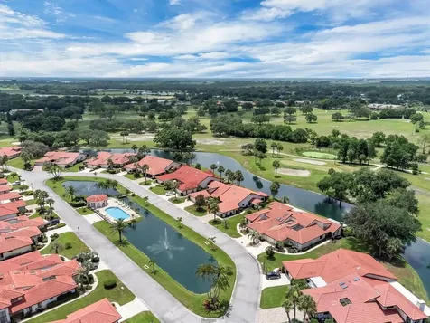 2626 Eagle Court Lake Wales FL 33898