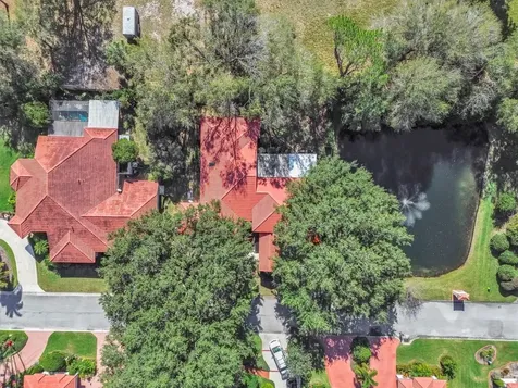 2626 Eagle Court Lake Wales FL 33898