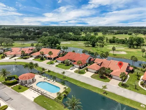2626 Eagle Court Lake Wales FL 33898