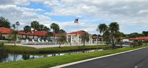 2626 Eagle Court Lake Wales FL 33898