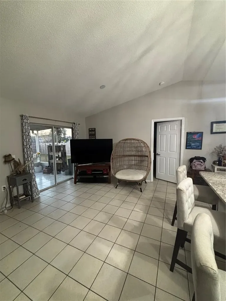 610 Mercado Court Kissimmee FL 34758