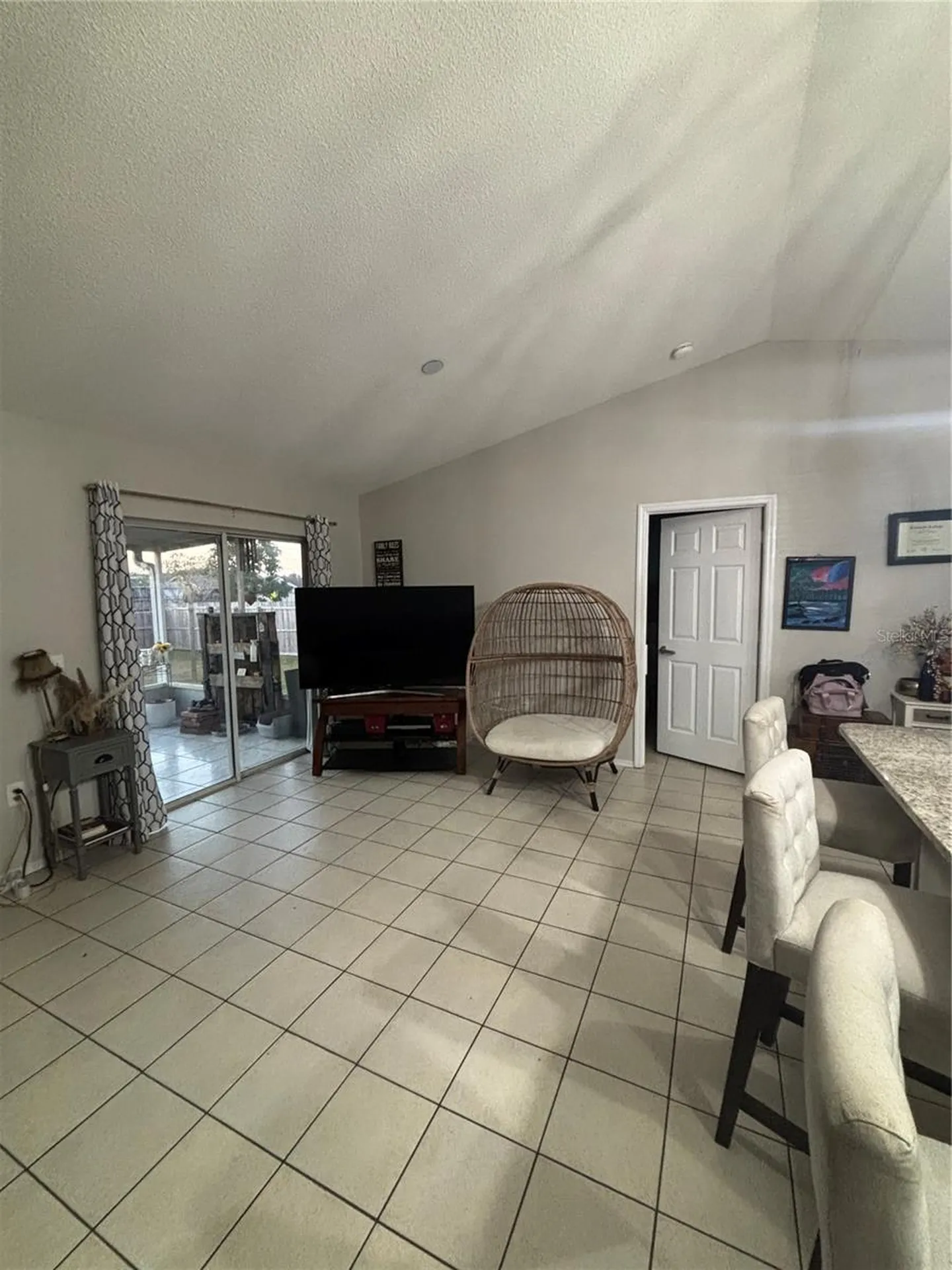 610 Mercado Court Kissimmee FL 34758