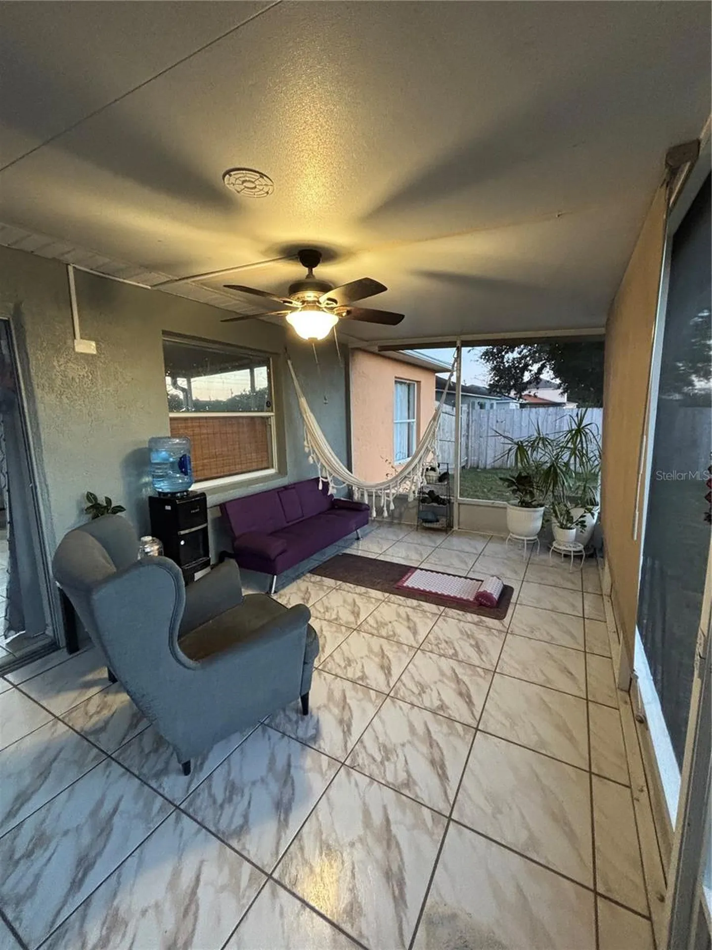 610 Mercado Court Kissimmee FL 34758