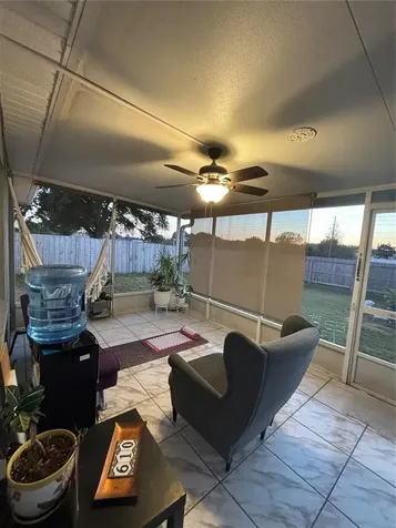 610 Mercado Court Kissimmee FL 34758