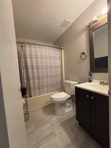 610 Mercado Court Kissimmee FL 34758