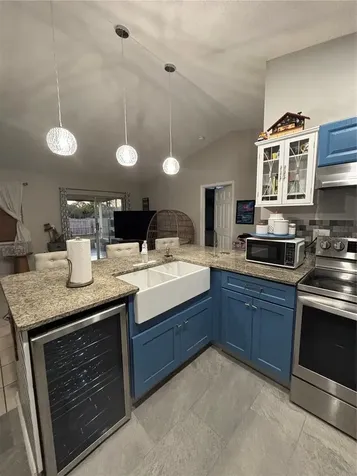 610 Mercado Court Kissimmee FL 34758
