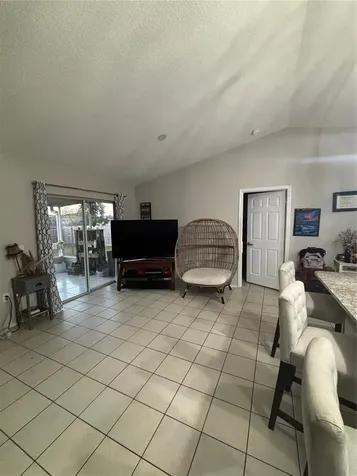 610 Mercado Court Kissimmee FL 34758
