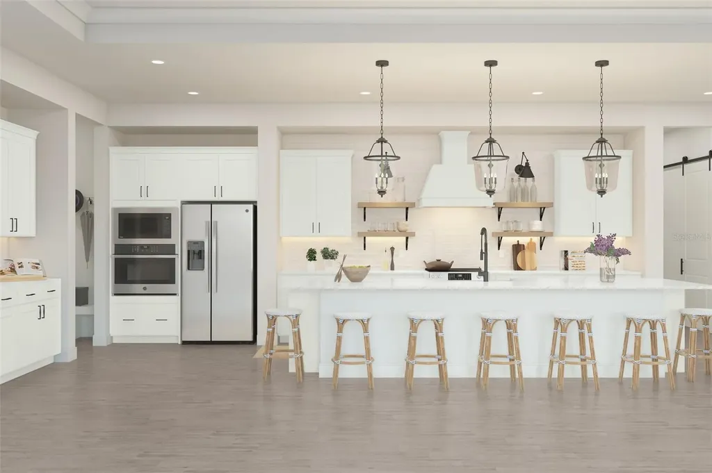 1454 Violet Oak Court Altamonte Springs FL 32714