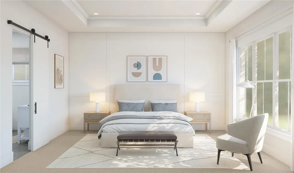 1454 Violet Oak Court Altamonte Springs FL 32714