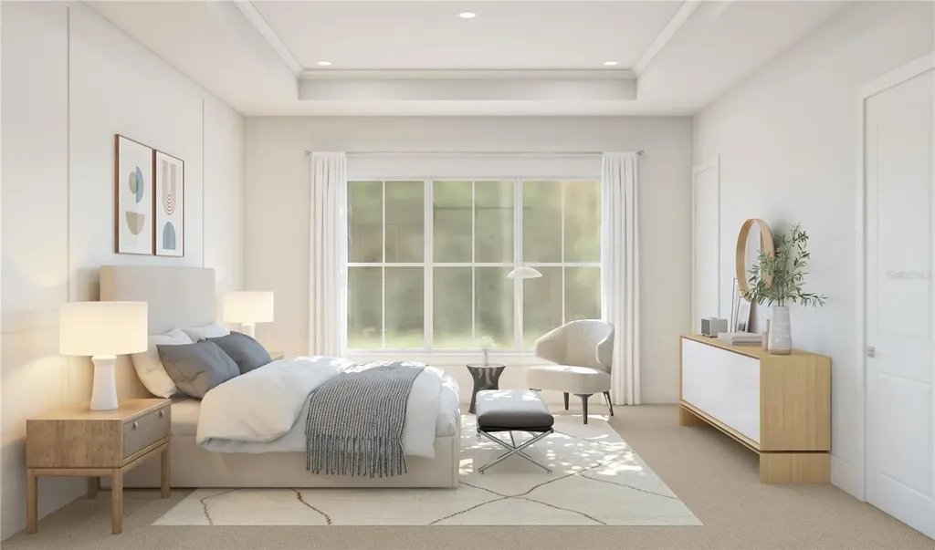 1454 Violet Oak Court Altamonte Springs FL 32714