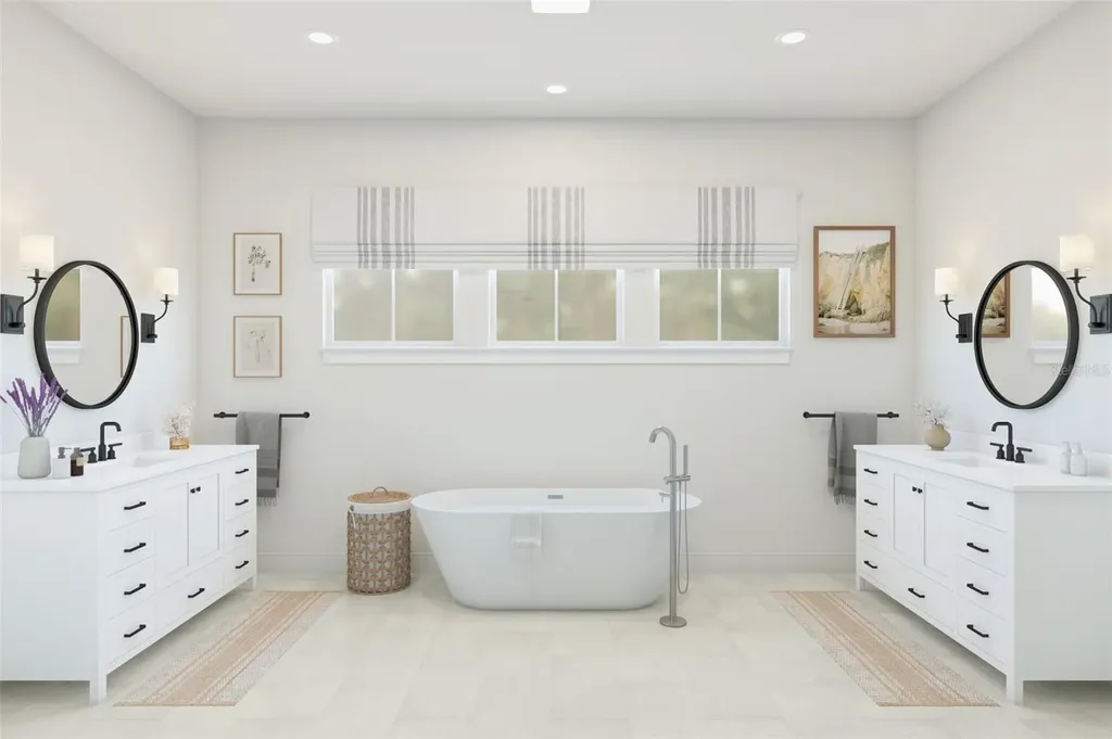 1454 Violet Oak Court Altamonte Springs FL 32714