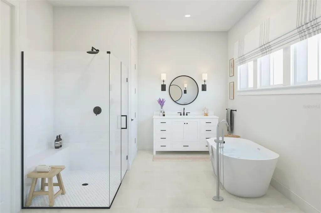 1454 Violet Oak Court Altamonte Springs FL 32714