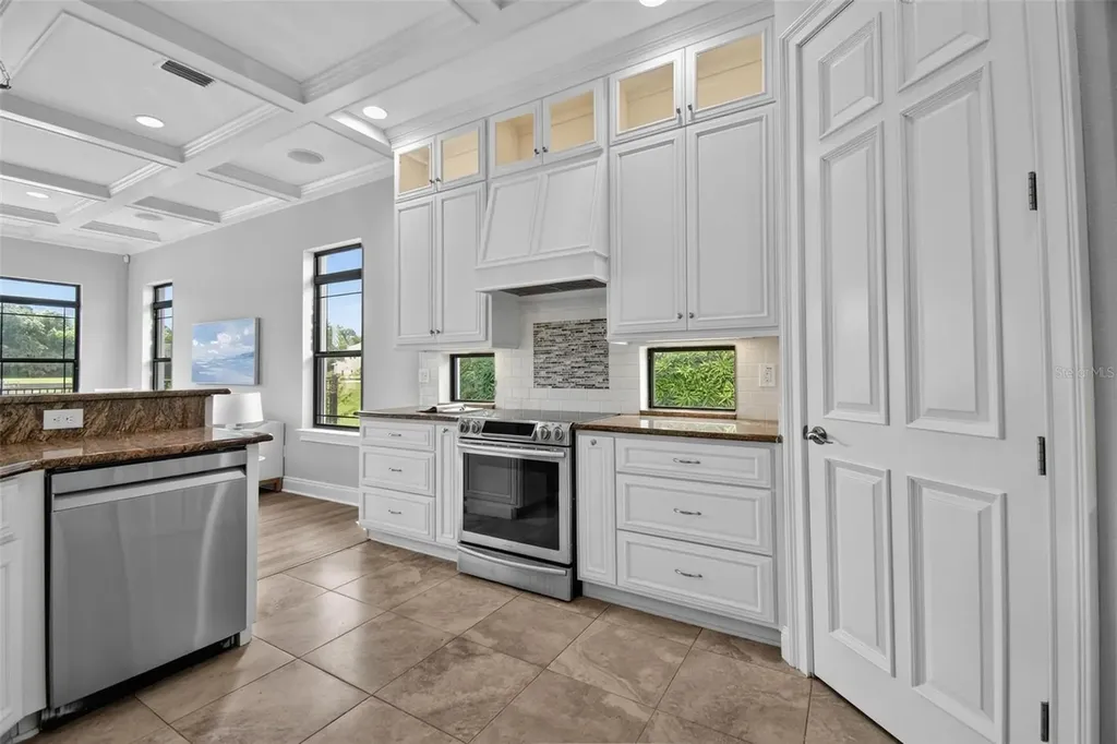 259 Yacht Harbor Drive Palm Coast FL 32137