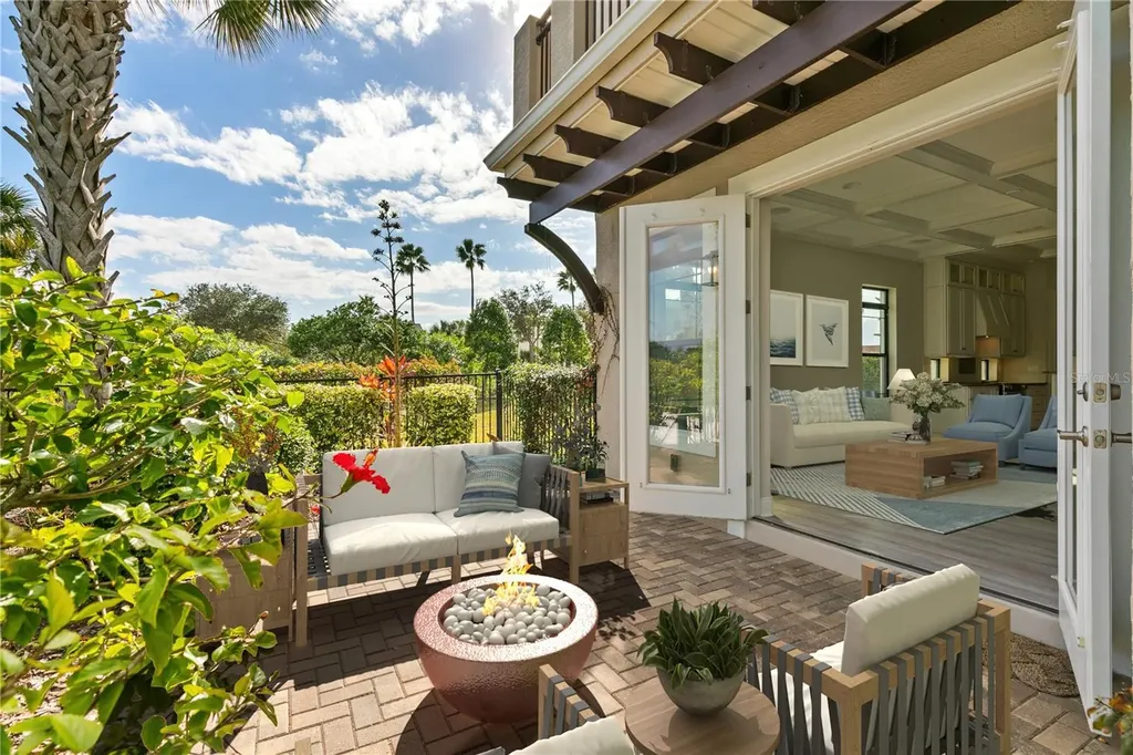 259 Yacht Harbor Drive Palm Coast FL 32137