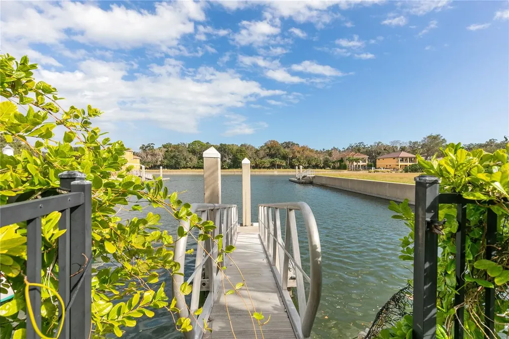 259 Yacht Harbor Drive Palm Coast FL 32137