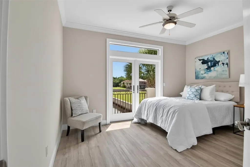 259 Yacht Harbor Drive Palm Coast FL 32137