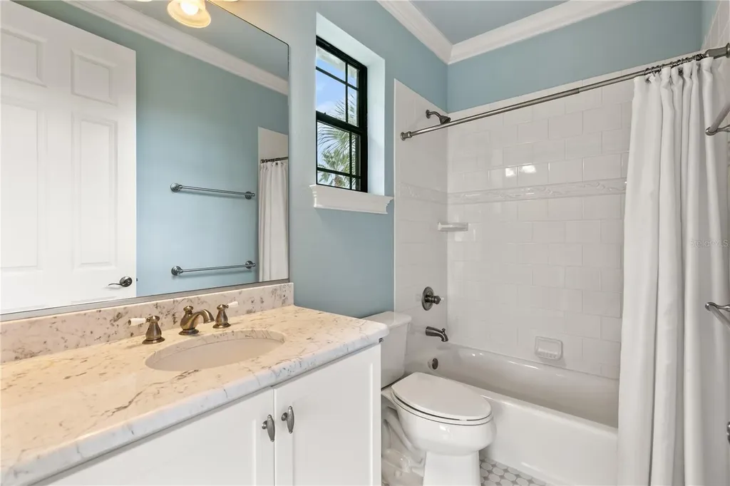 259 Yacht Harbor Drive Palm Coast FL 32137