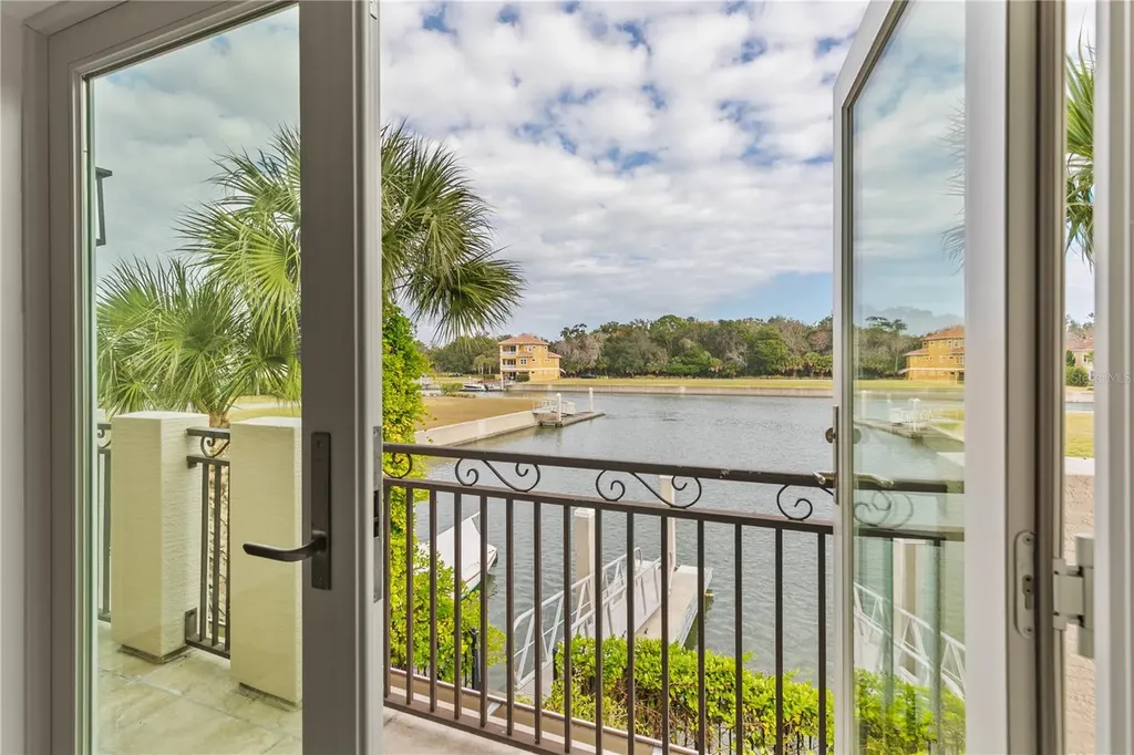 259 Yacht Harbor Drive Palm Coast FL 32137