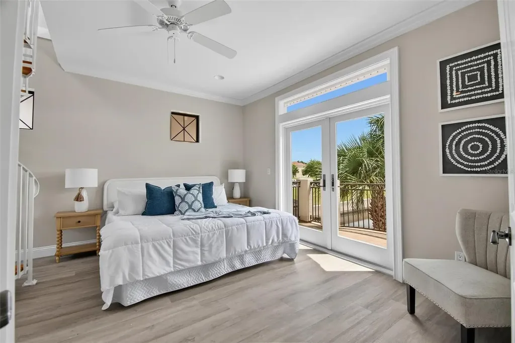 259 Yacht Harbor Drive Palm Coast FL 32137
