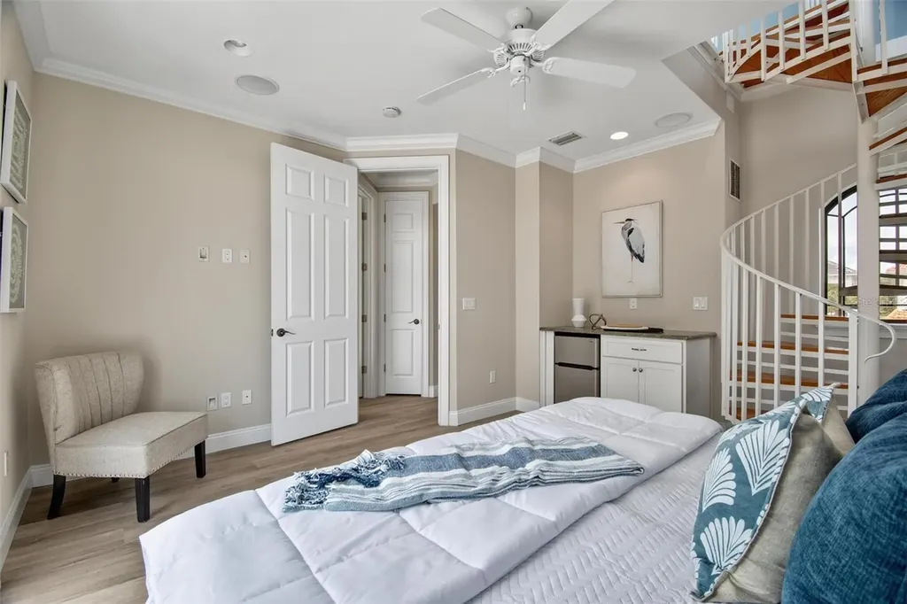 259 Yacht Harbor Drive Palm Coast FL 32137