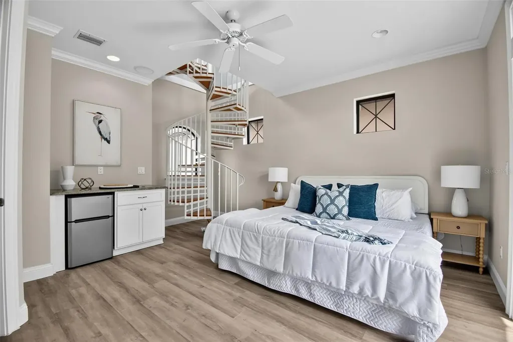 259 Yacht Harbor Drive Palm Coast FL 32137