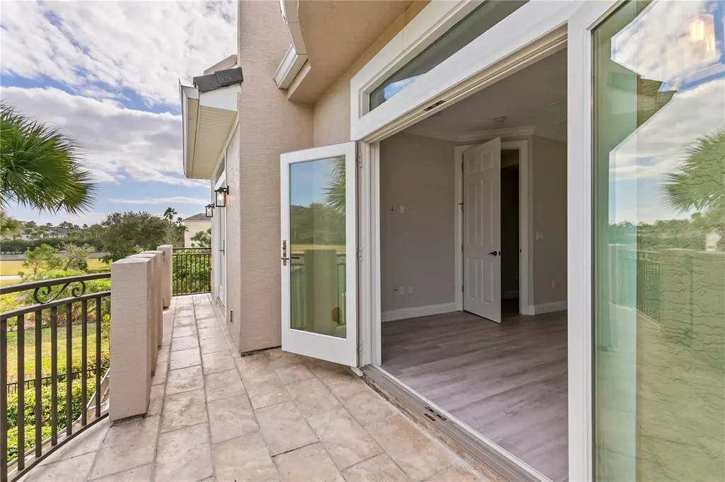 259 Yacht Harbor Drive Palm Coast FL 32137