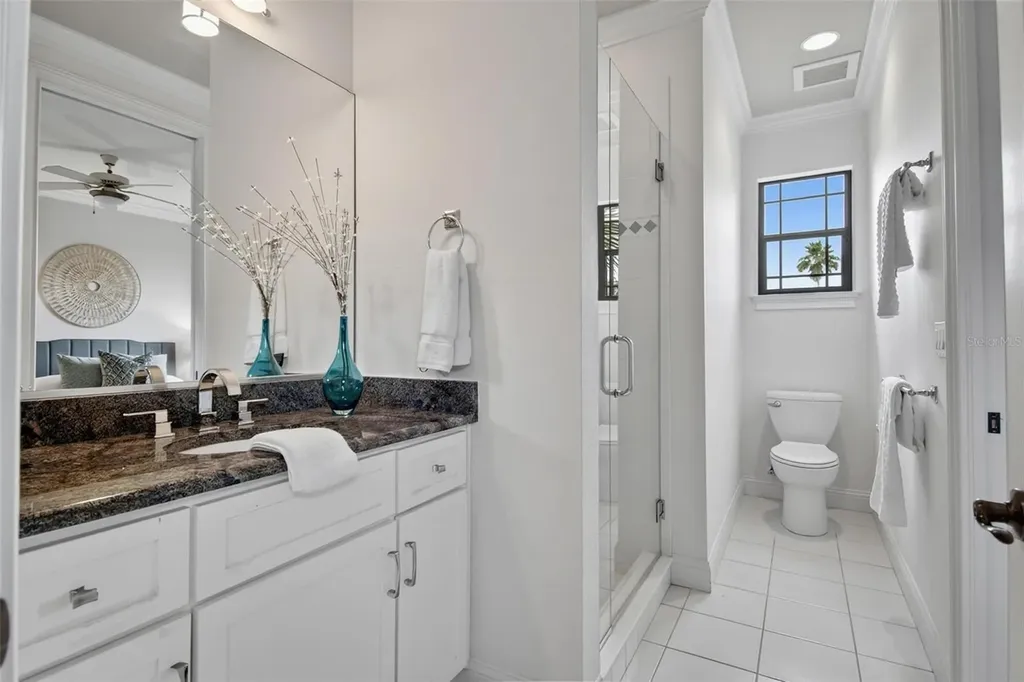 259 Yacht Harbor Drive Palm Coast FL 32137