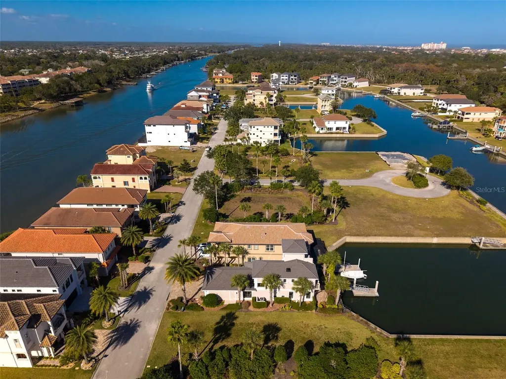 259 Yacht Harbor Drive Palm Coast FL 32137