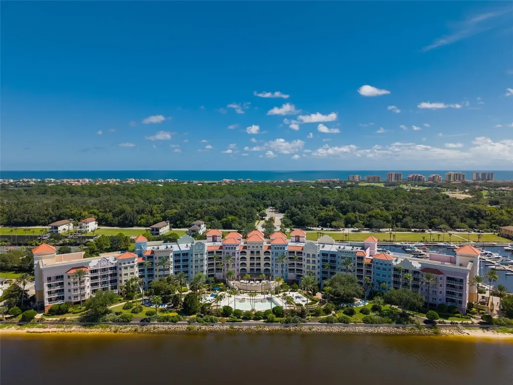 259 Yacht Harbor Drive Palm Coast FL 32137