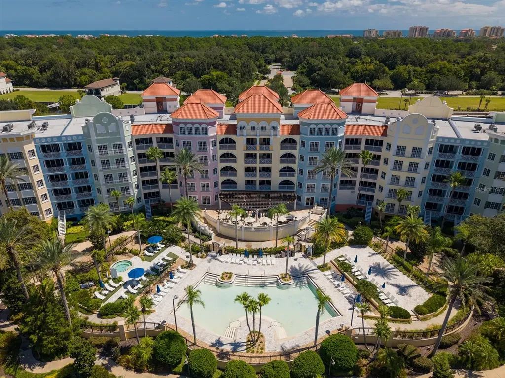 259 Yacht Harbor Drive Palm Coast FL 32137