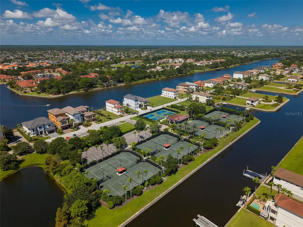 259 Yacht Harbor Drive Palm Coast FL 32137