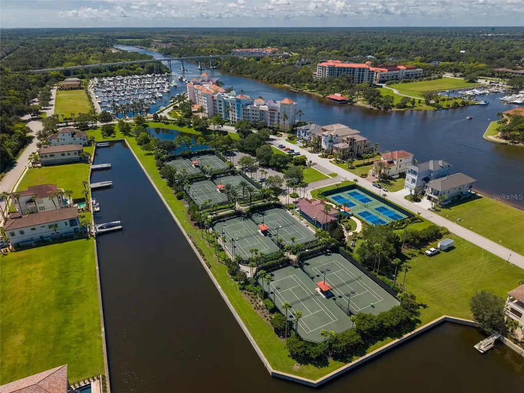 259 Yacht Harbor Drive Palm Coast FL 32137