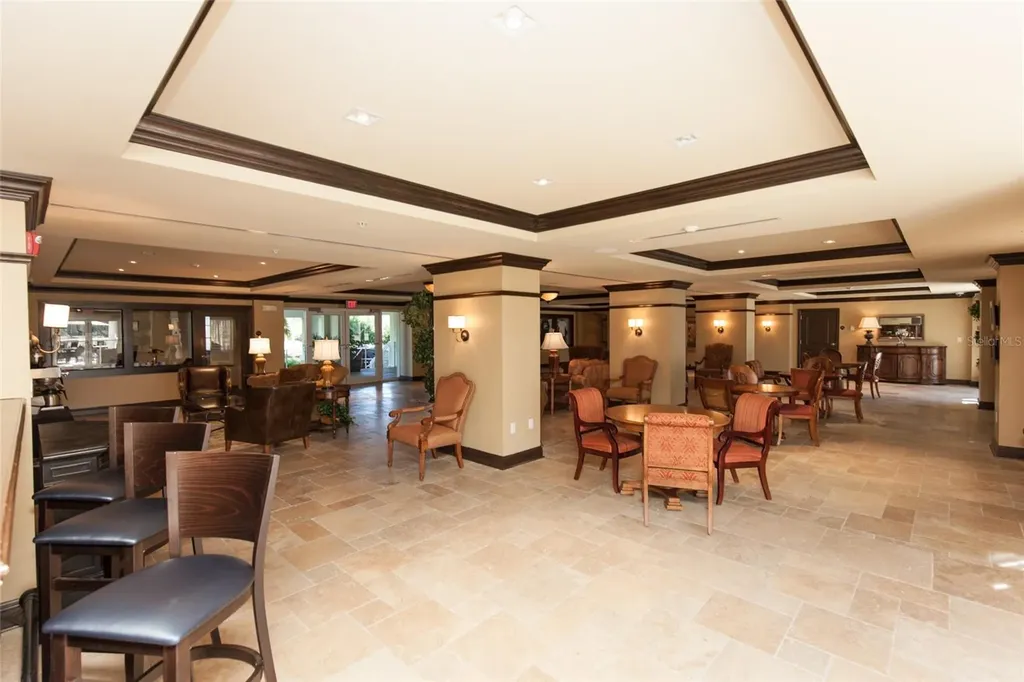 259 Yacht Harbor Drive Palm Coast FL 32137