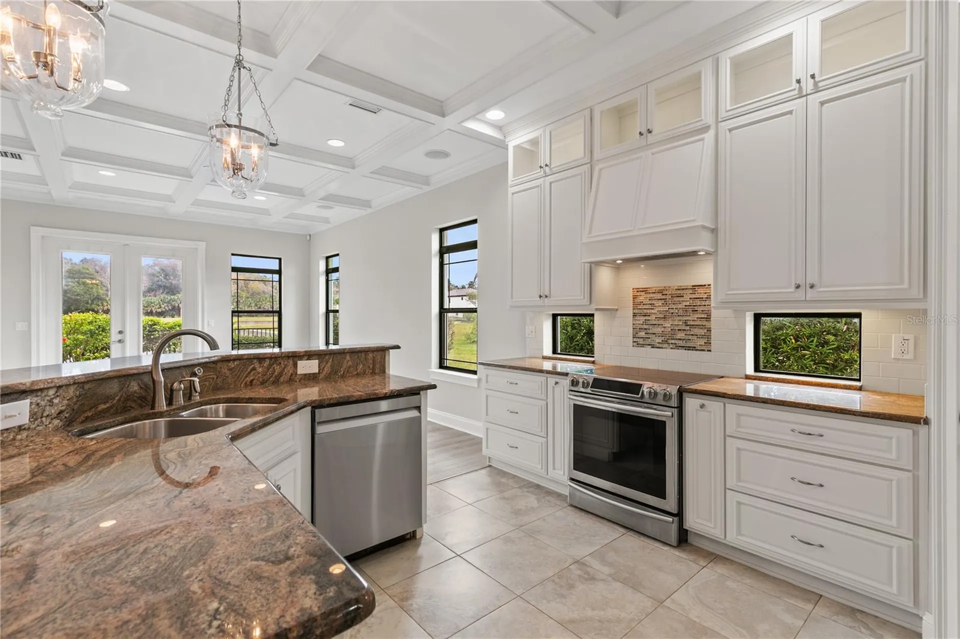 259 Yacht Harbor Drive Palm Coast FL 32137
