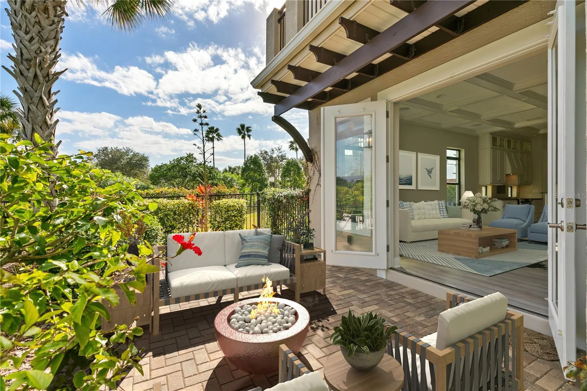 259 Yacht Harbor Drive Palm Coast FL 32137