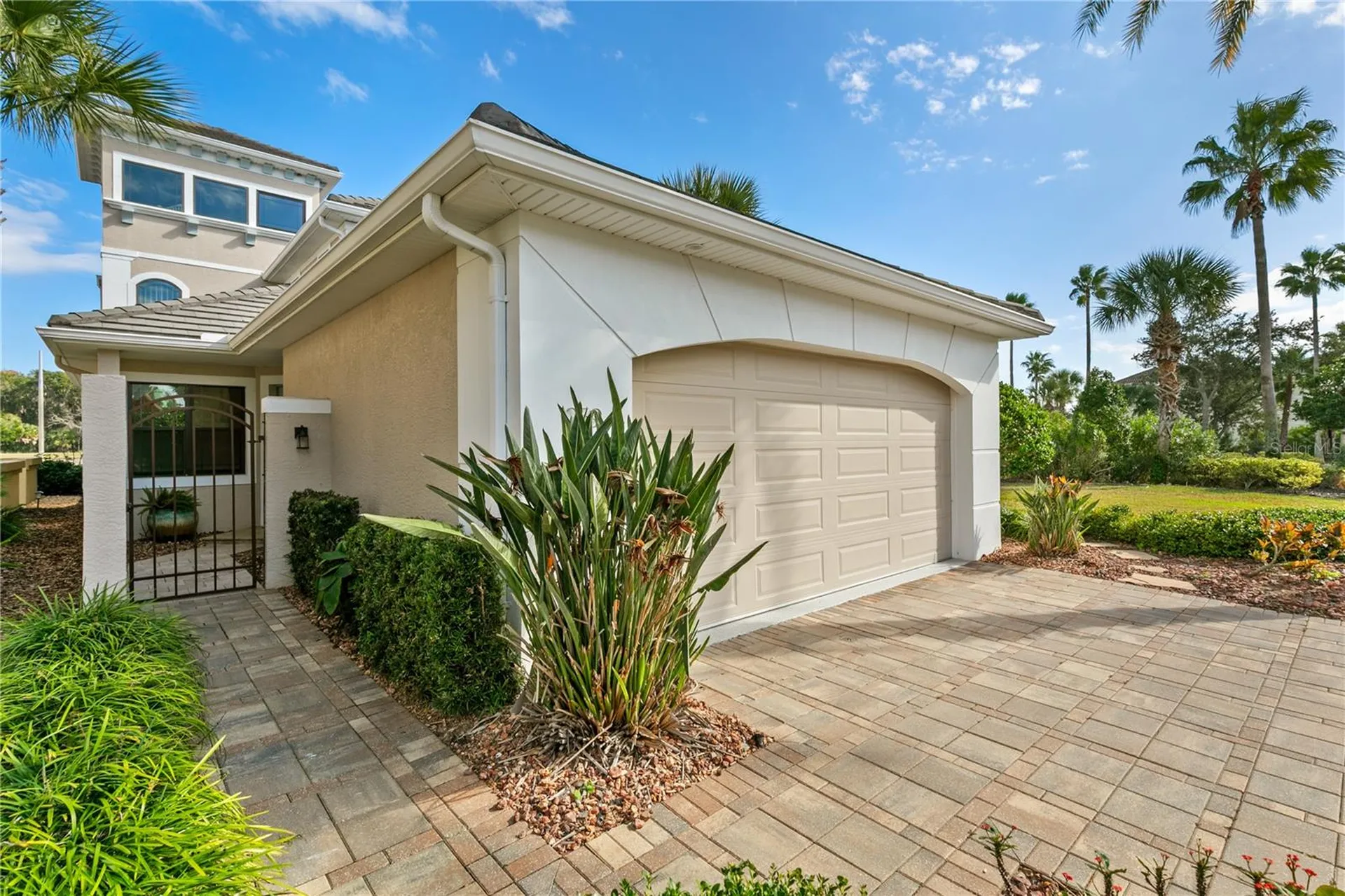 259 Yacht Harbor Drive Palm Coast FL 32137