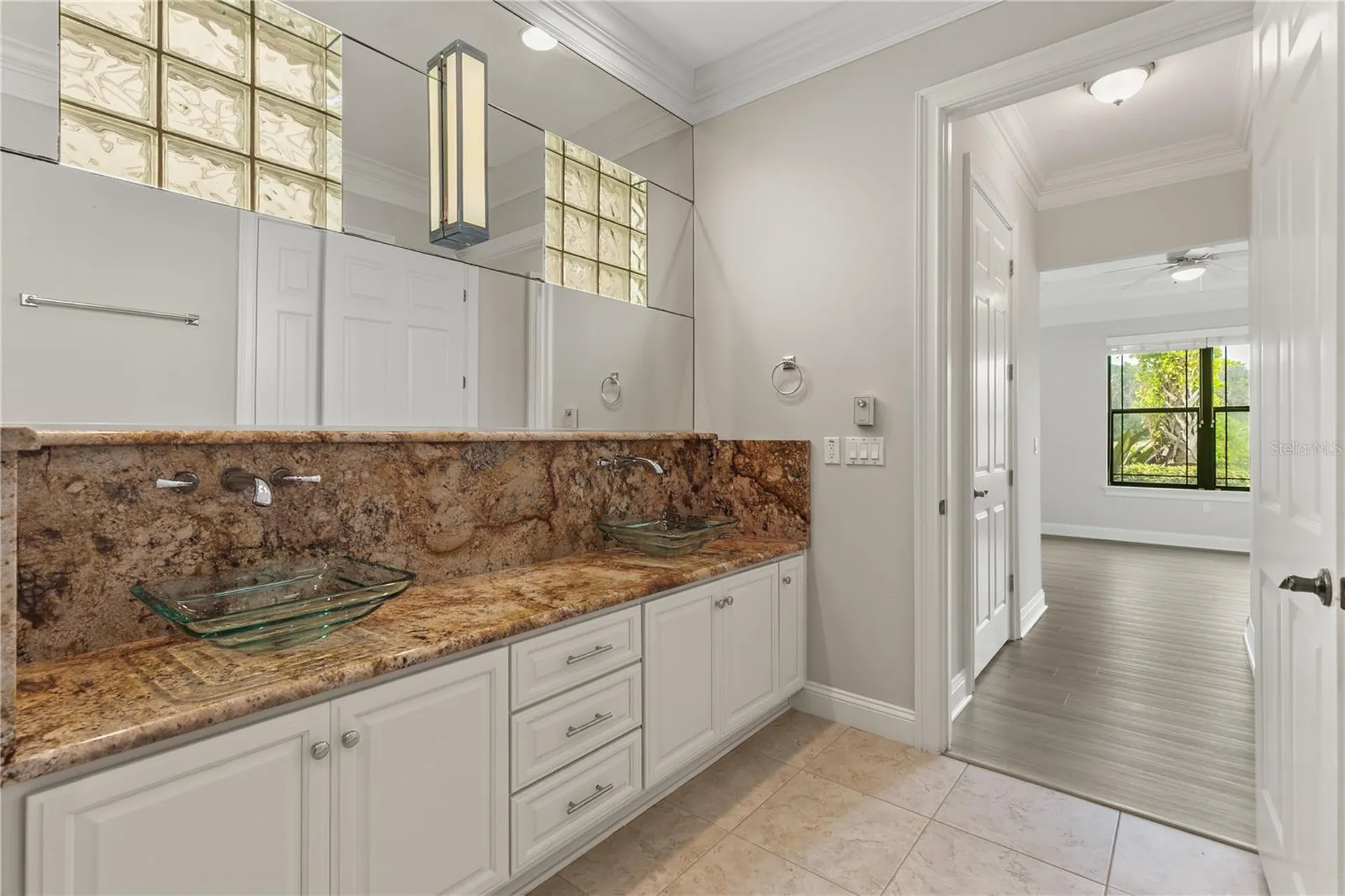 259 Yacht Harbor Drive Palm Coast FL 32137