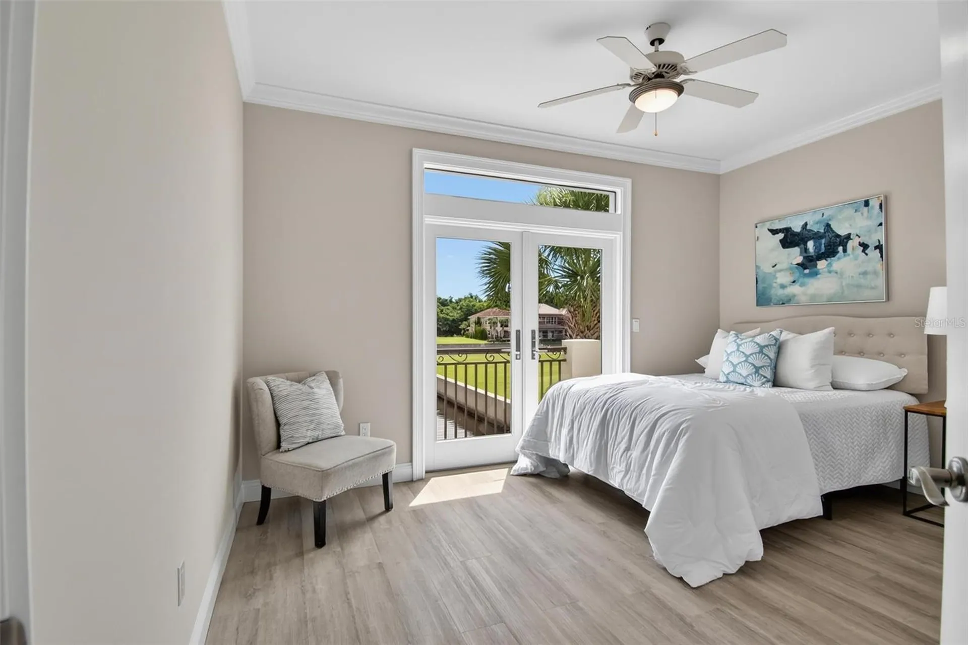 259 Yacht Harbor Drive Palm Coast FL 32137