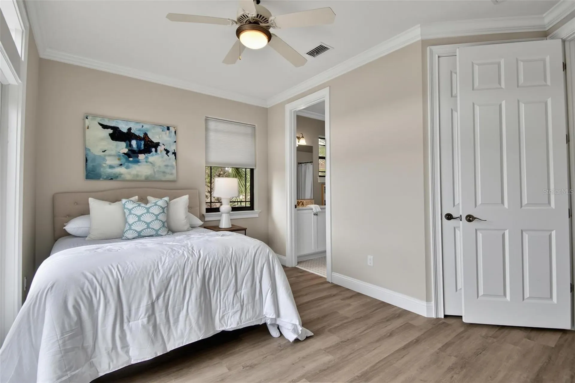 259 Yacht Harbor Drive Palm Coast FL 32137
