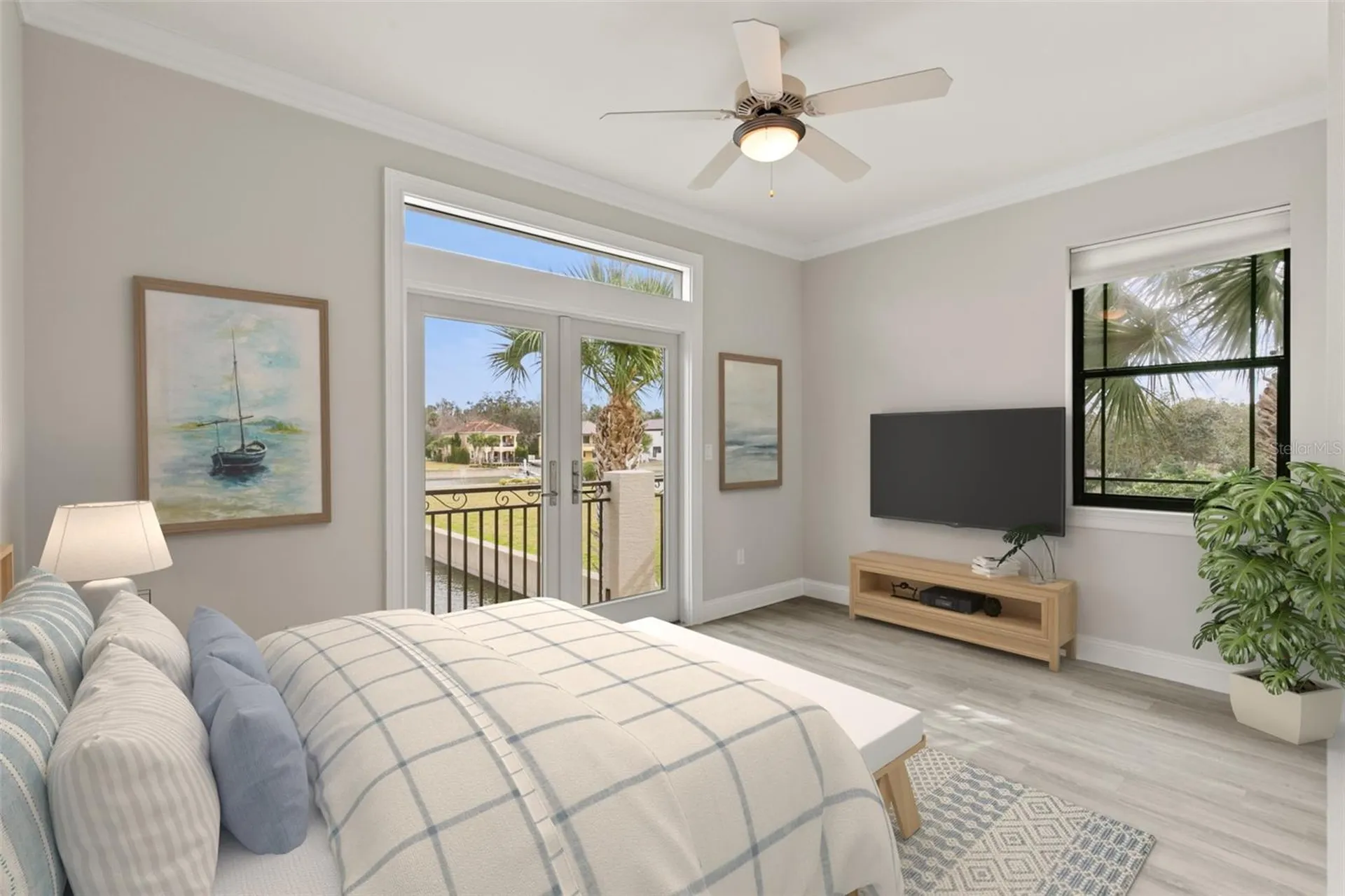 259 Yacht Harbor Drive Palm Coast FL 32137